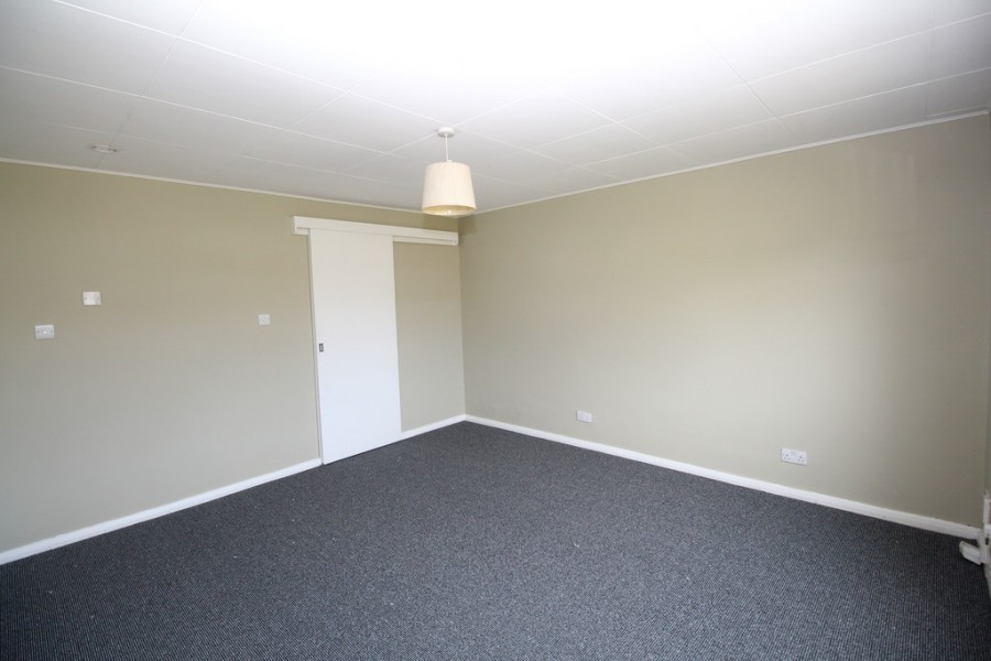 Images for Westcroft, Chippenham, Wiltshire