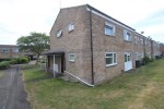 Images for Westcroft, Chippenham, Wiltshire