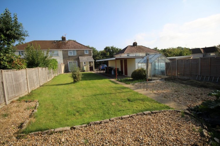 Images for Bristol Road, Chippenham