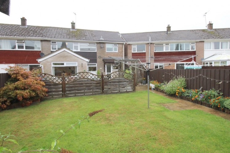 Images for Hardens Mead, Chippenham
