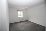 Images for New Road, Chippenham