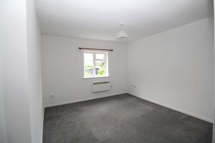 Images for New Road, Chippenham