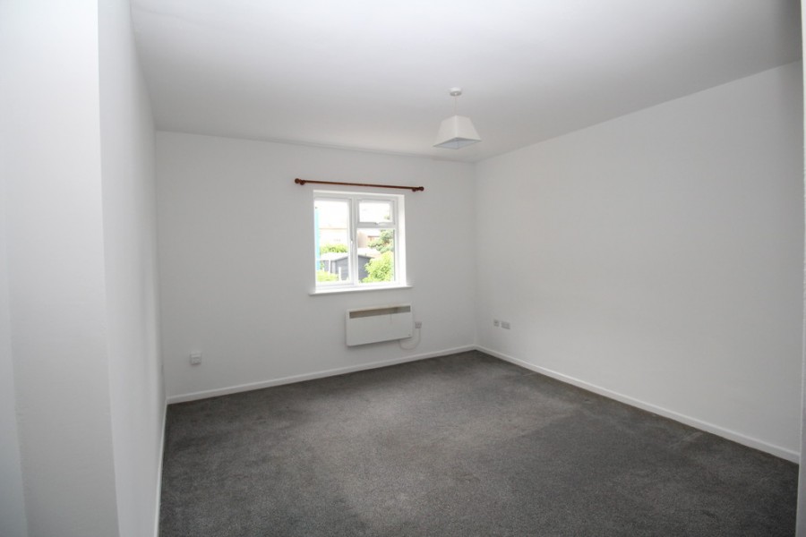 Images for New Road, Chippenham