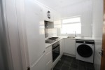 Images for New Road, Chippenham