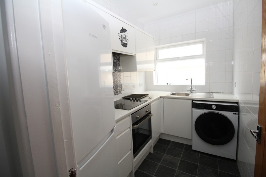 Images for New Road, Chippenham