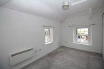 Images for New Road, Chippenham