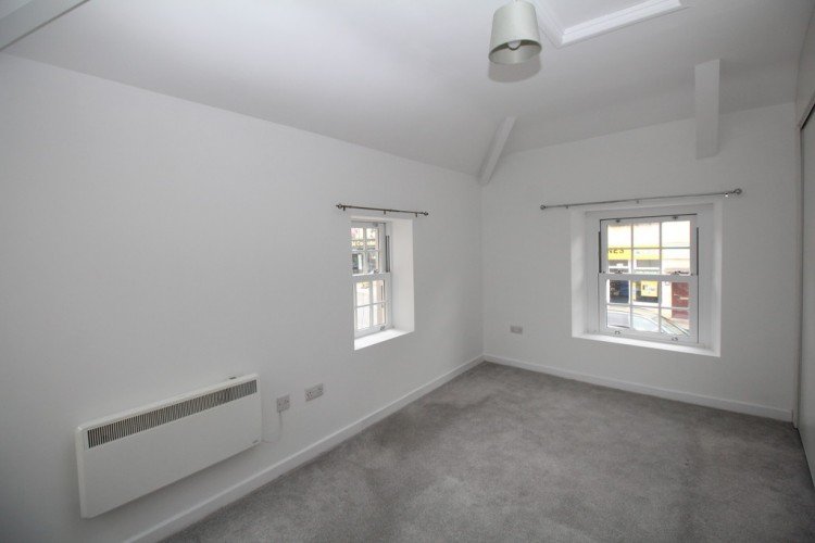 Images for New Road, Chippenham