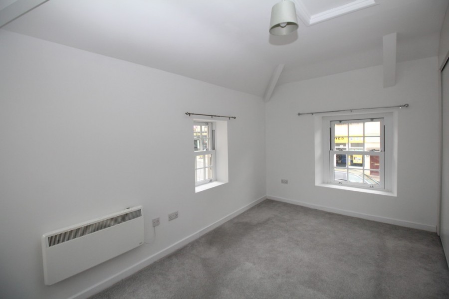 Images for New Road, Chippenham