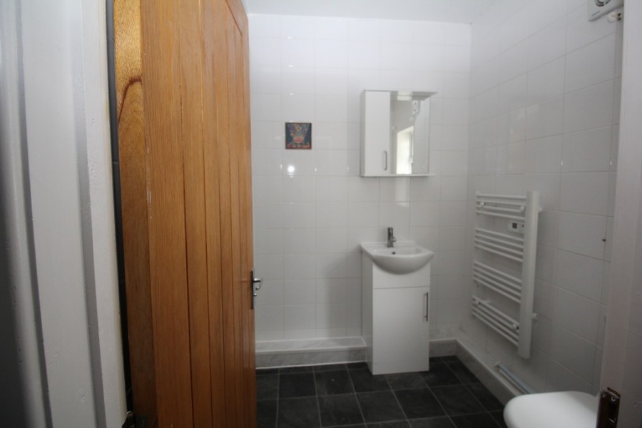 Images for New Road, Chippenham