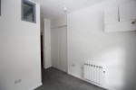 Images for New Road, Chippenham