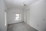 Images for New Road, Chippenham