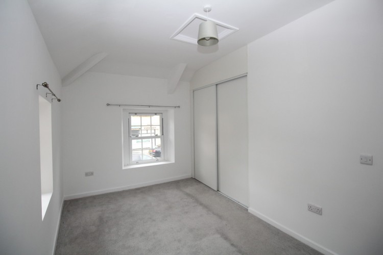 Images for New Road, Chippenham