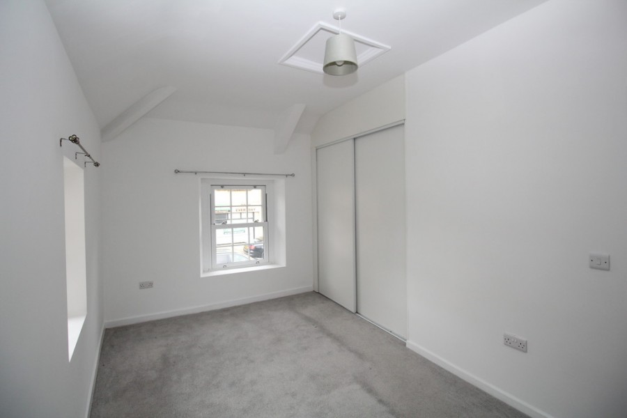Images for New Road, Chippenham