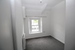 Images for New Road, Chippenham