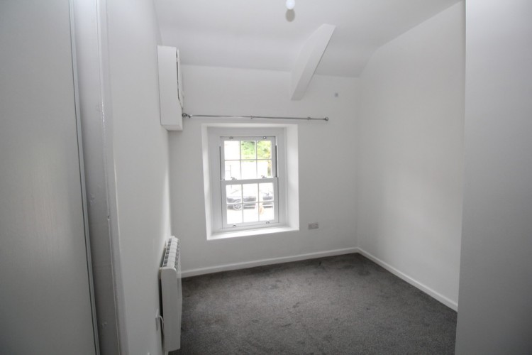 Images for New Road, Chippenham