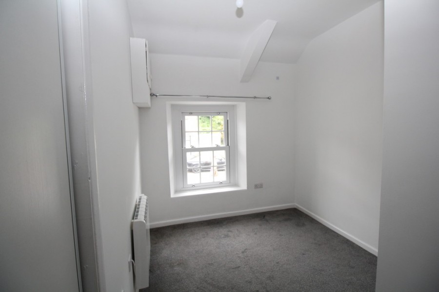 Images for New Road, Chippenham