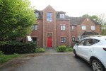Images for Morse Close, Pewsham, Chippenham