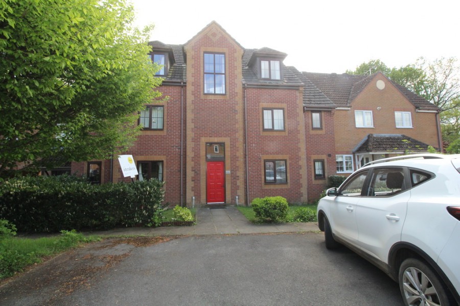 Images for Morse Close, Pewsham, Chippenham