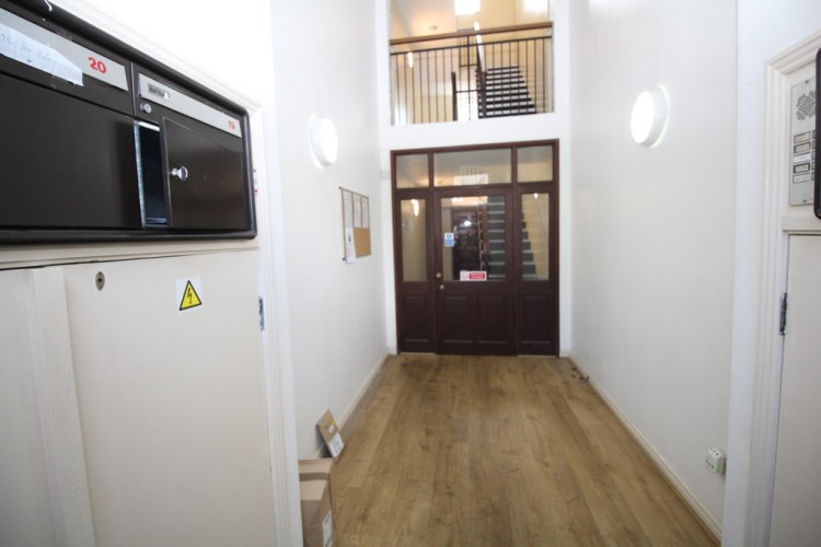 Images for Morse Close, Pewsham, Chippenham