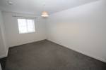 Images for Morse Close, Pewsham, Chippenham