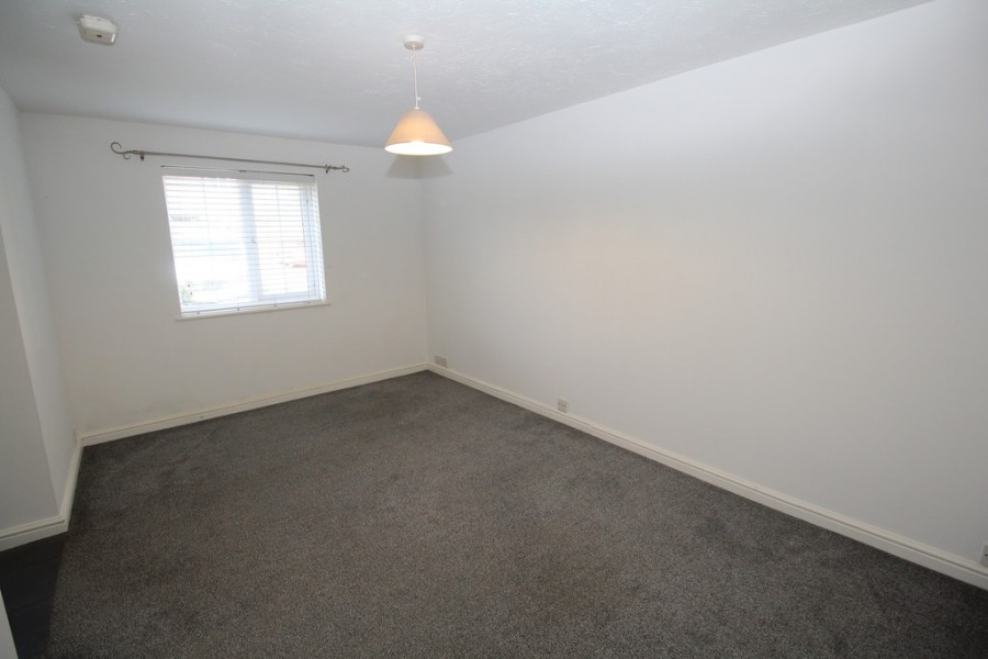 Images for Morse Close, Pewsham, Chippenham