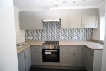 Images for Morse Close, Pewsham, Chippenham
