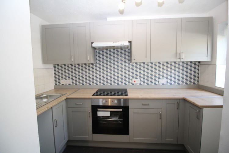 Images for Morse Close, Pewsham, Chippenham