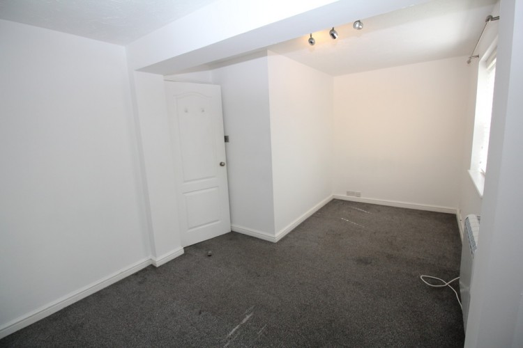 Images for Morse Close, Pewsham, Chippenham