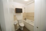 Images for Morse Close, Pewsham, Chippenham