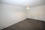 Images for Morse Close, Pewsham, Chippenham