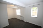 Images for Morse Close, Pewsham, Chippenham