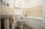 Images for Morse Close, Pewsham, Chippenham