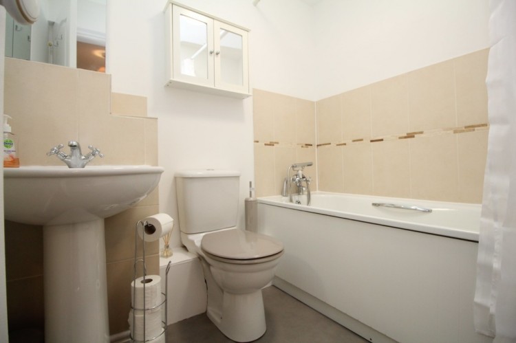 Images for Morse Close, Pewsham, Chippenham