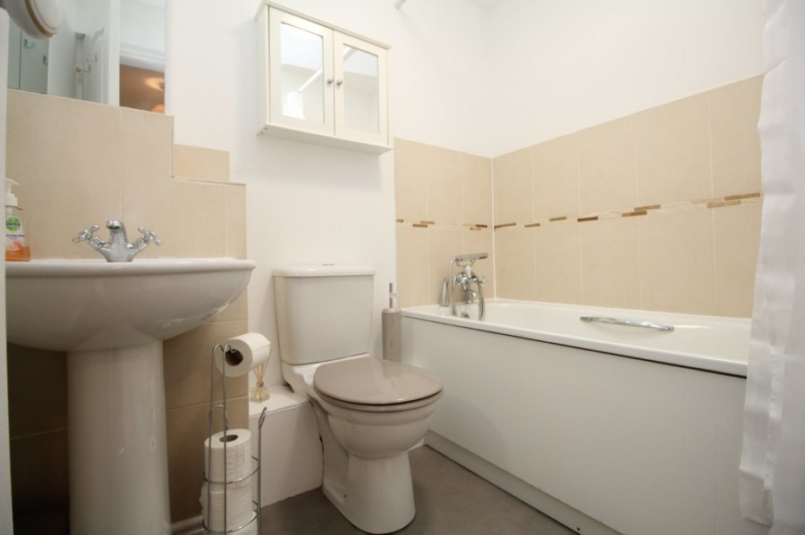 Images for Morse Close, Pewsham, Chippenham