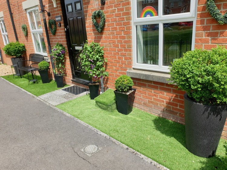 Images for Grayling Close, Calne