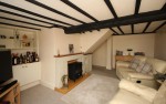 Images for Hill Corner Road, Chippenham, Wiltshire