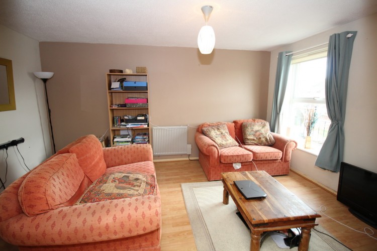 Victoria Drive,Lyneham Michael Antony