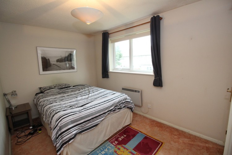 Victoria Drive,Lyneham Michael Antony