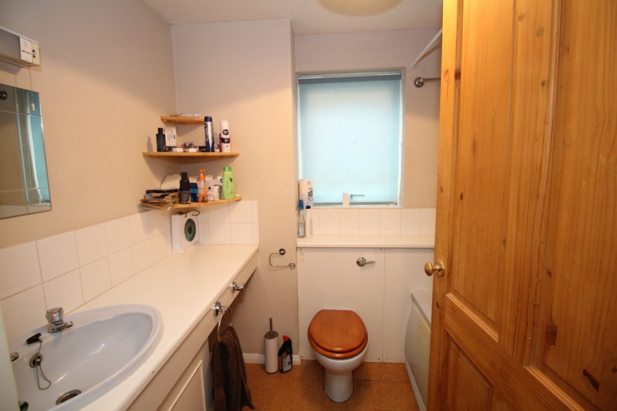 Victoria Drive,Lyneham Michael Antony