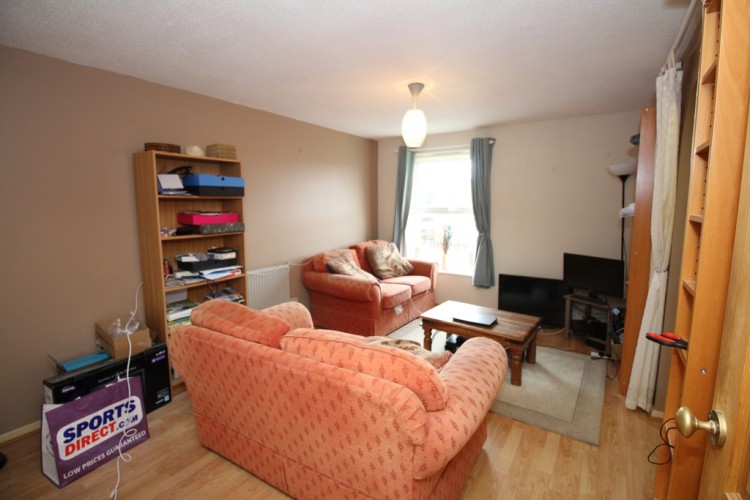 Victoria Drive,Lyneham Michael Antony