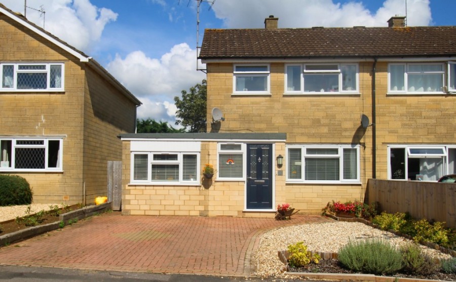 Images for York Close, Chippenham