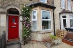 Images for Sheldon Road, Chippenham