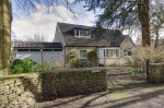 Images for Home Close, Notton, Lacock