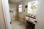 Images for Home Close, Notton, Lacock