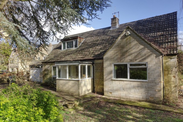 Images for Home Close, Notton, Lacock
