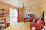 Images for Home Close, Notton, Lacock