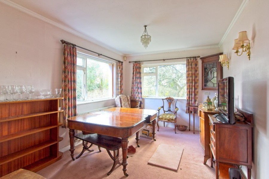 Images for Home Close, Notton, Lacock