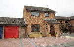 Images for Andrews Close, Chippenham