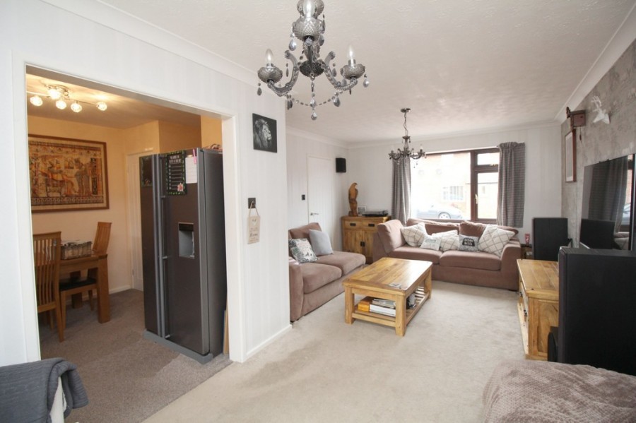 Images for Andrews Close, Chippenham