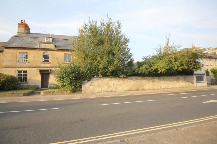 Images for Marshfield Road, Chippenham